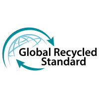 logo3