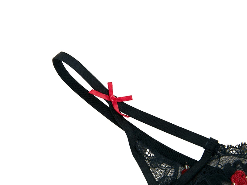 product-800-600