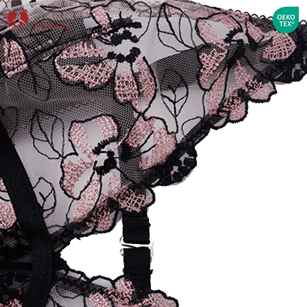 product-600-600