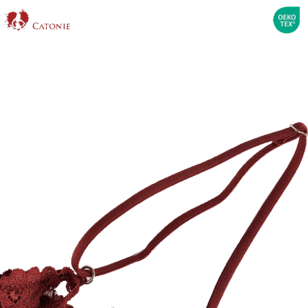 product-600-600